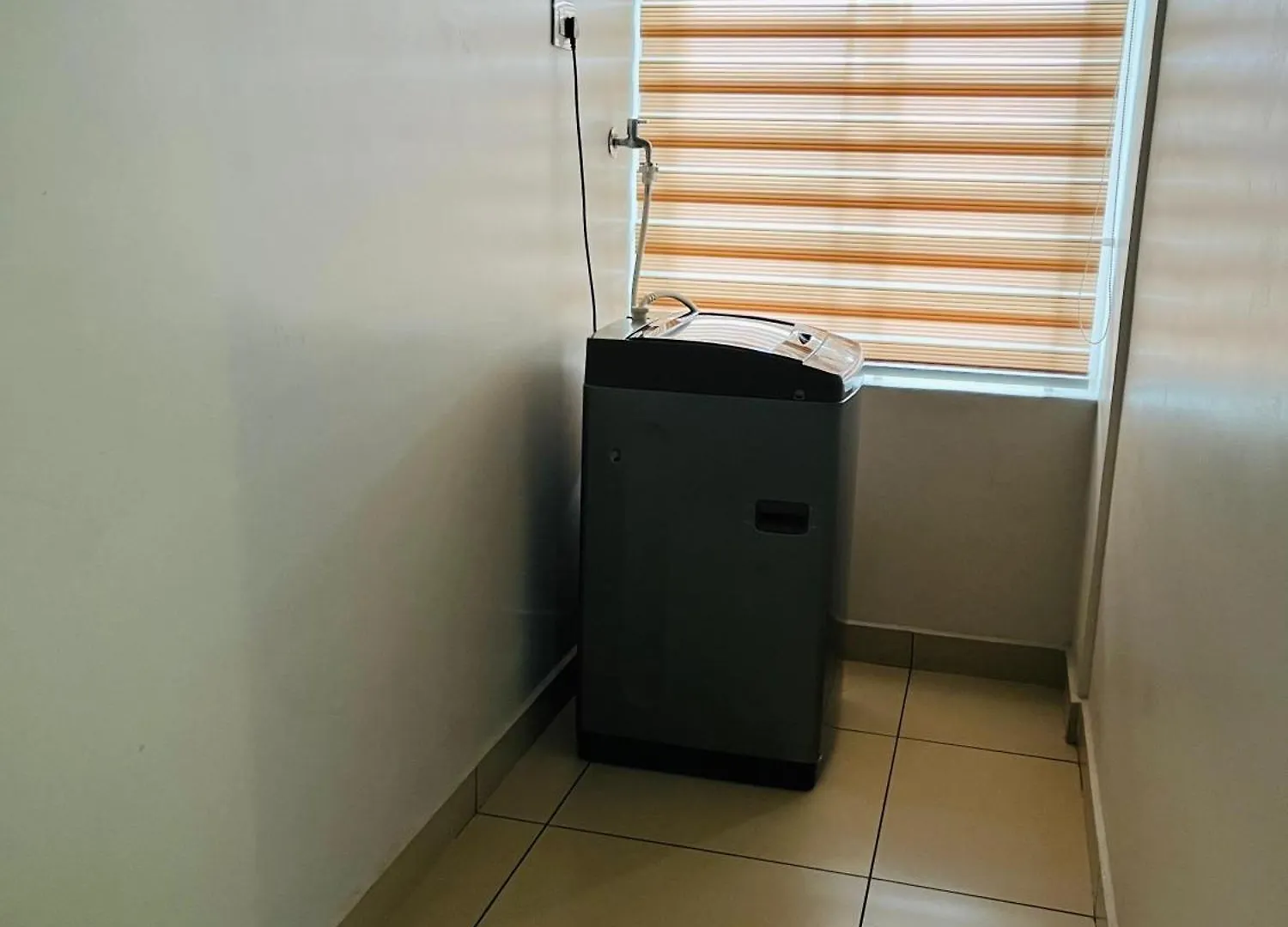 Focuz Habitat Hotel And Ayurveda مالابورام 0*,  الهند